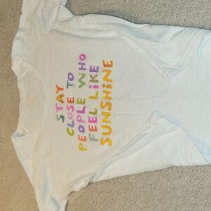 2 Natural Life TShirts